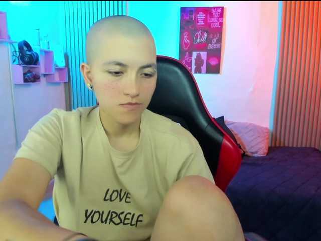 nicocoox live webcam show