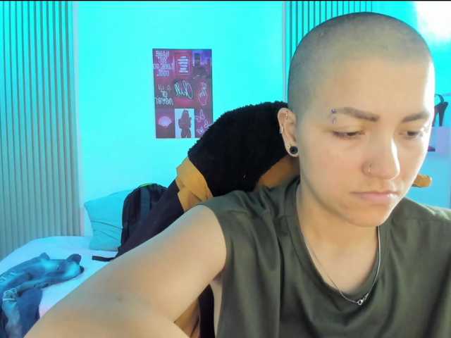 nicocoox
