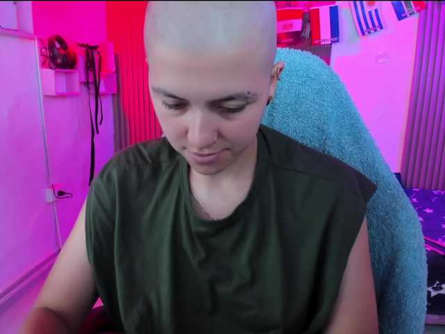 nicocoox