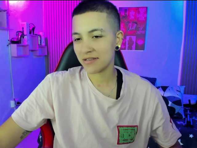 nicocoox live cam on BongaCams