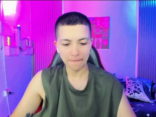 nicocoox