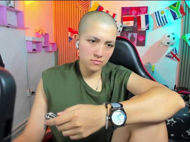 nicocoox