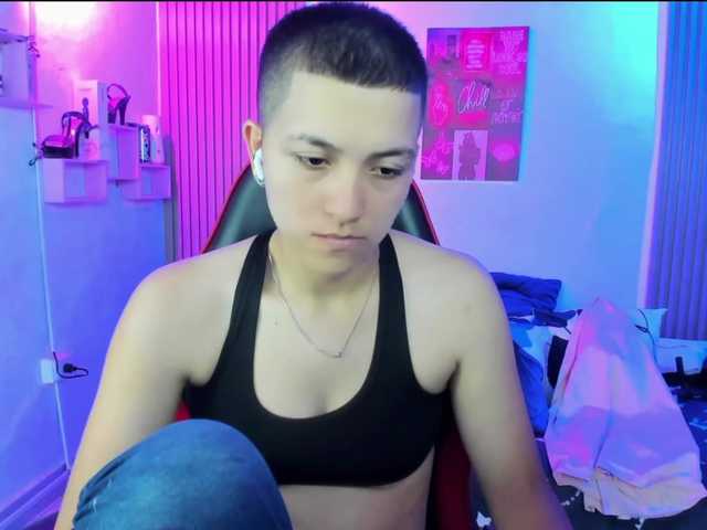 nicocoox