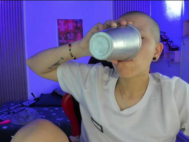 nicocoox