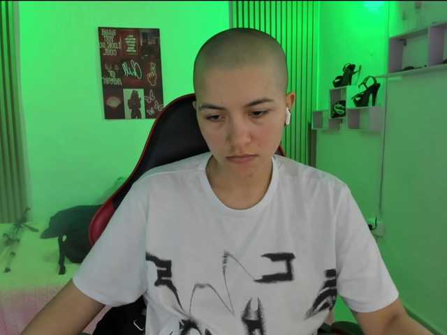 nicocoox