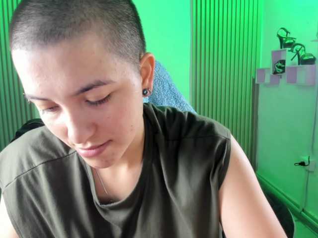 nicocoox's BongaCams show and profile