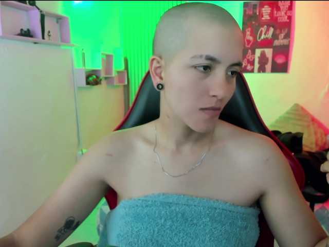 nicocoox