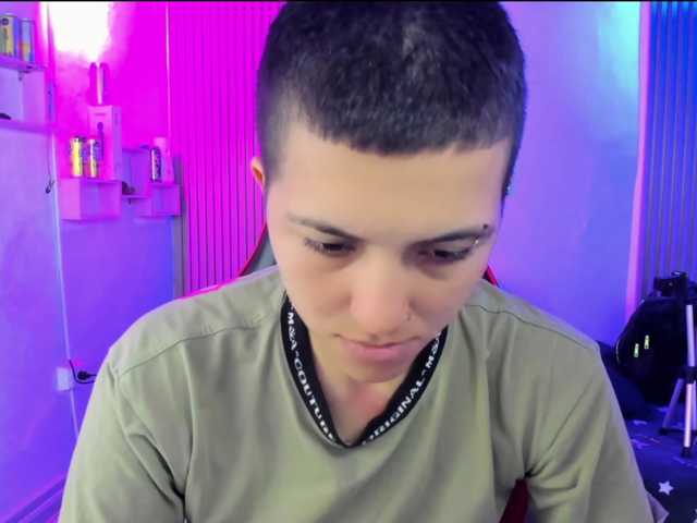 nicocoox