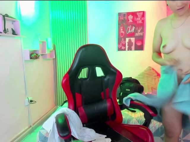 nicocoox live cam on BongaCams