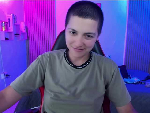nicocoox live cam preview