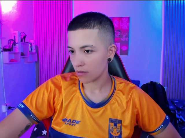 nicocoox