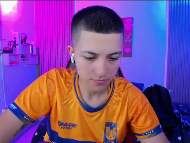 nicocoox live cam preview