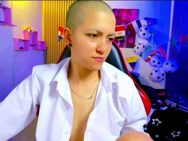 nicocoox