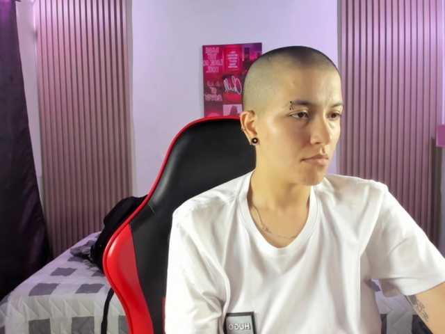 nicocoox