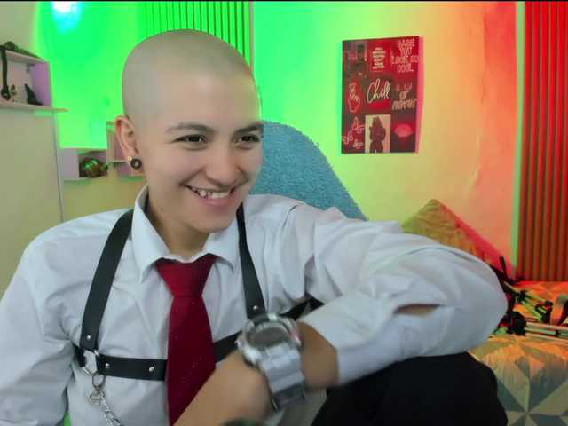 nicocoox live cam on BongaCams