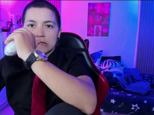 nicocoox