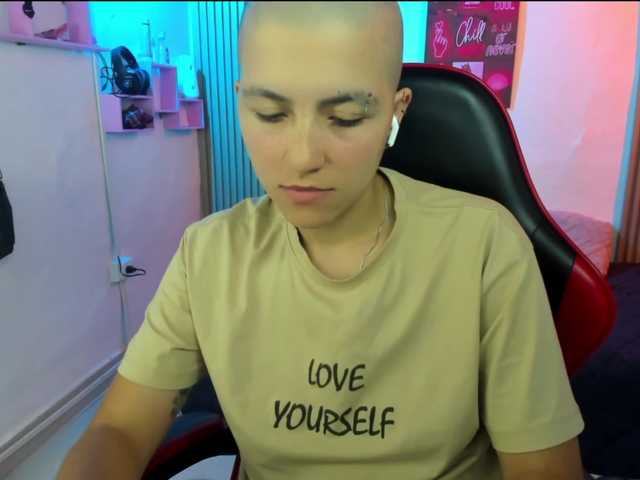 nicocoox live webcam show