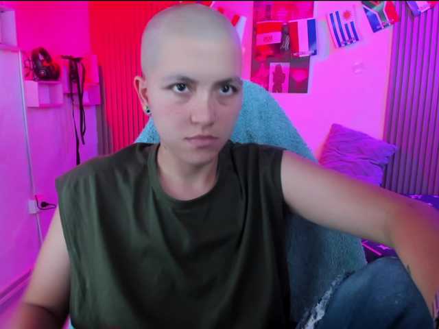 nicocoox live cam on BongaCams