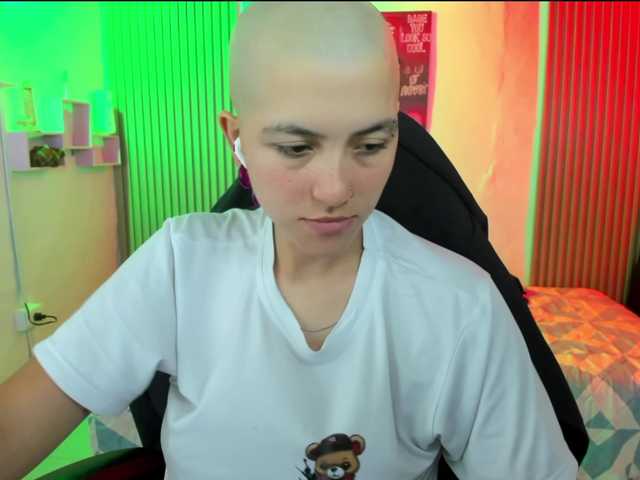 nicocoox