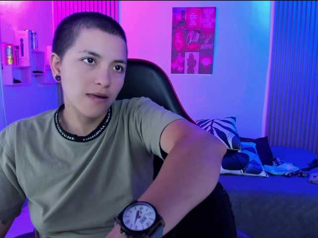nicocoox