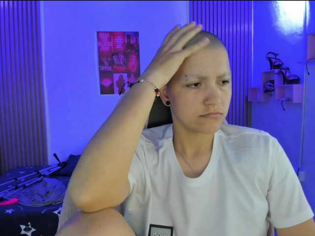 nicocoox webcam