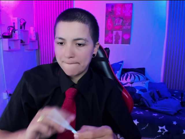 nicocoox