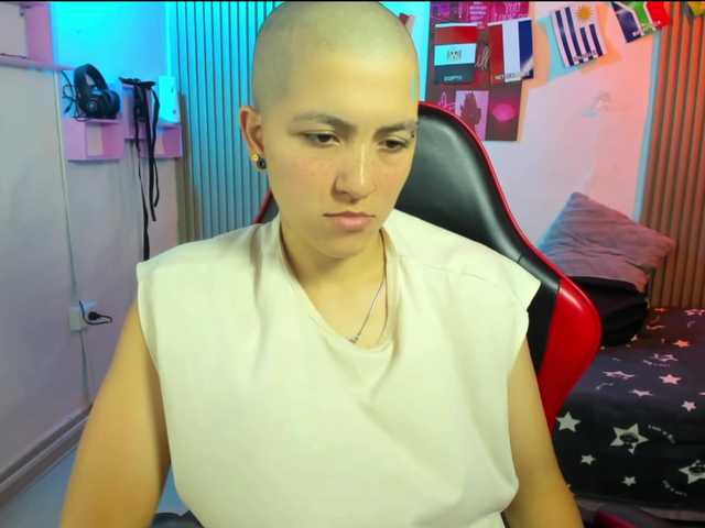 nicocoox live cam on BongaCams