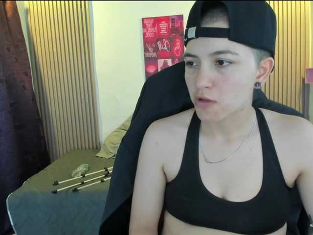 nicocoox