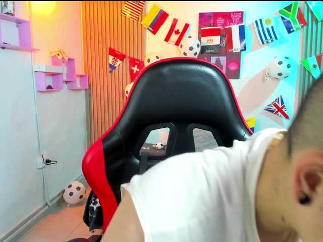 nicocoox