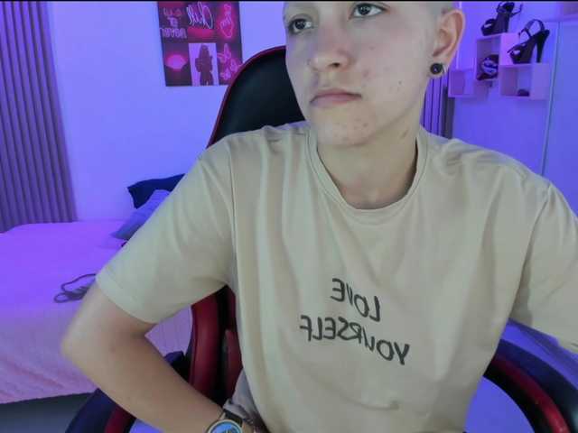 nicocoox