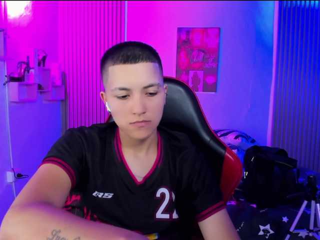 nicocoox live cam preview