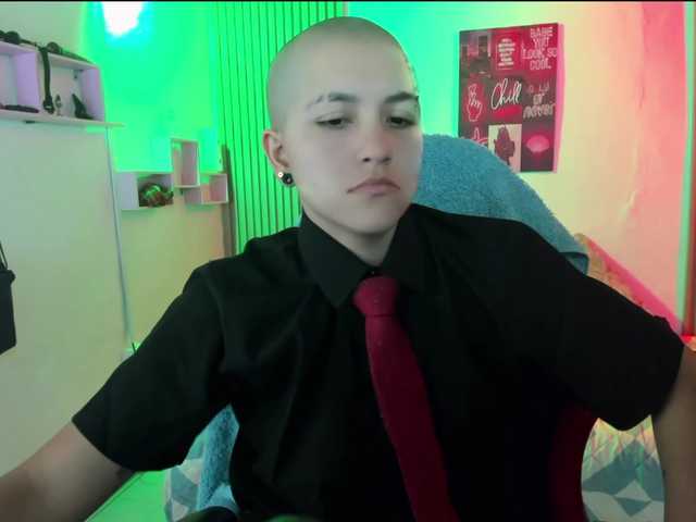 nicocoox live cam on BongaCams