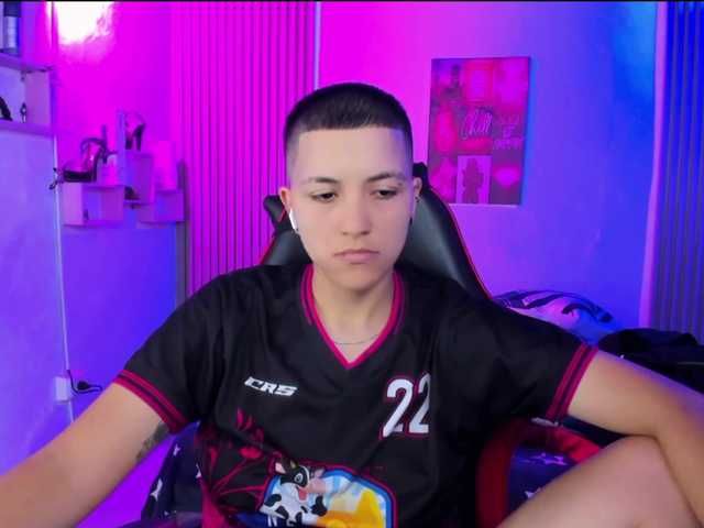 nicocoox