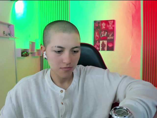 nicocoox
