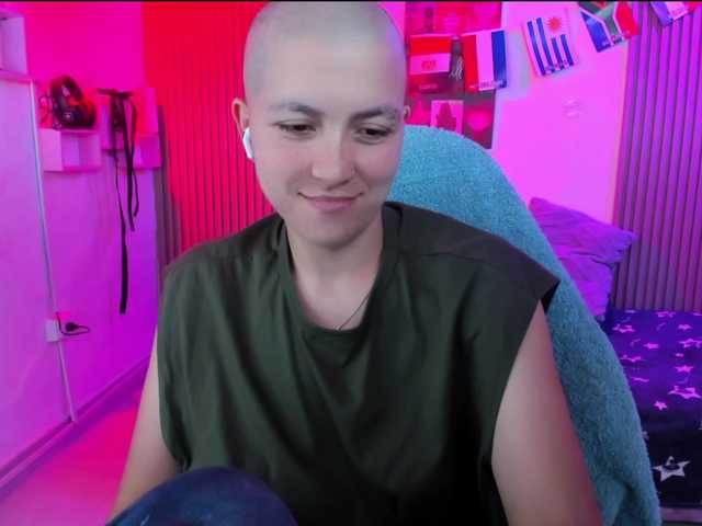 nicocoox live cam on BongaCams