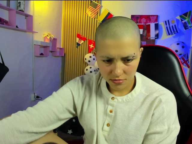 nicocoox