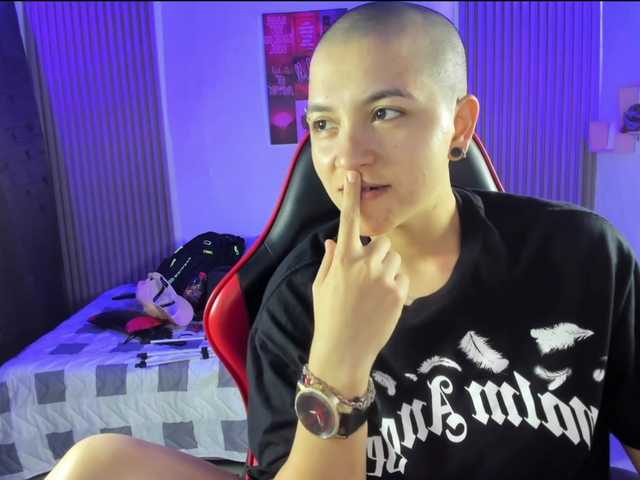 nicocoox