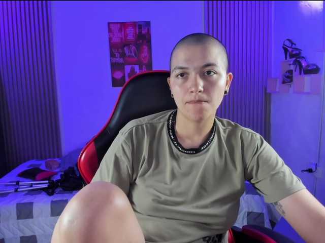 nicocoox