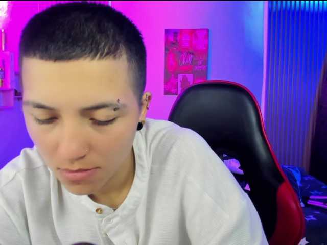 nicocoox