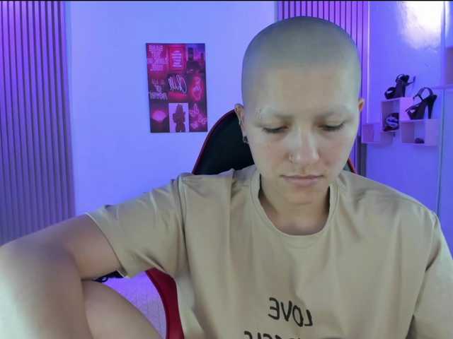 nicocoox