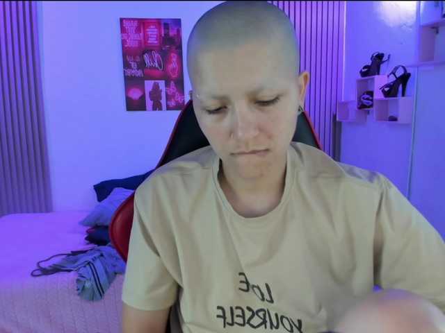 nicocoox