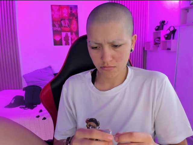 nicocoox live cam on BongaCams