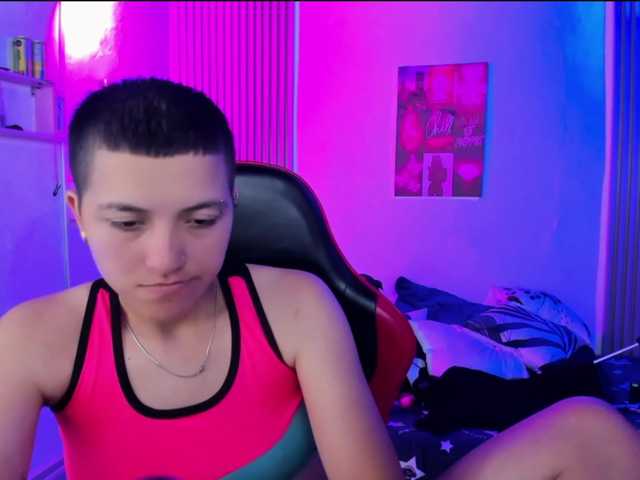 nicocoox