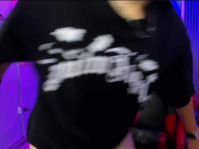 nicocoox live cam preview