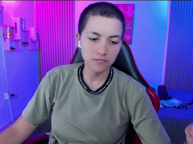 nicocoox