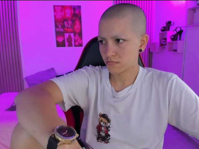 nicocoox live cam on BongaCams