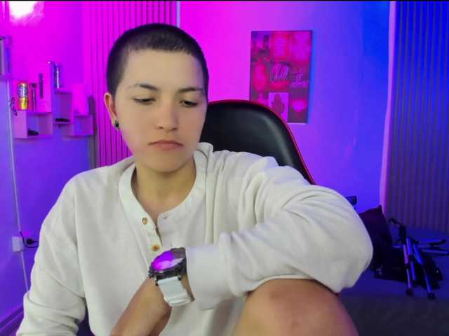 nicocoox