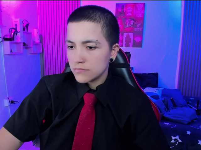 nicocoox