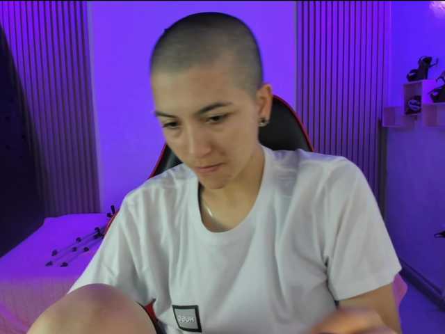 nicocoox live cam on BongaCams