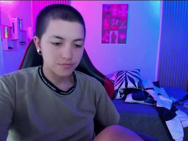 nicocoox